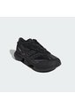 Tenis Negro Adidas Lightblaze Pod+ Hombre de adidas Performance