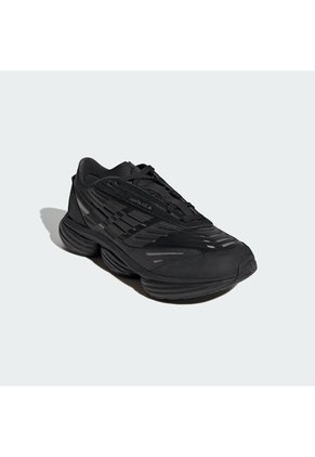 Tenis Negro Adidas Lightblaze Pod+ Hombre