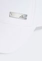 Gorra Blanco-Plateado adidas Performance de adidas Performance
