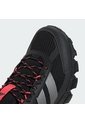 Tenis Senderismo Negro Adidas Terrex Rockadia Mujer de adidas Performance