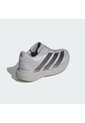 Tenis Running Gris Adidas Adizero Pacer Hombre de adidas Performance