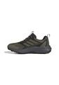 TENIS ADIDAS HOMBRE JI4285 TERREX TRACEF Talla 9 de adidas Performance