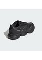 Tenis Negro Adidas Lightblaze Pod+ Hombre de adidas Performance
