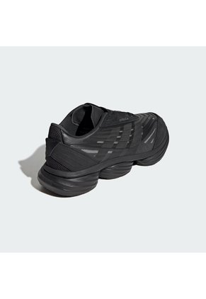 Tenis Negro Adidas Lightblaze Pod+ Hombre