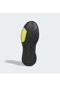 Tenis Basketball Negro Adidas Own The Game 3 Hombre de adidas Performance
