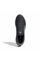 TENIS ADIDAS HOMBRE JI0879 RUNFALCON 5 Talla 9.5 de adidas Performance