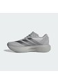 Tenis Running Gris Adidas Adizero Pacer Hombre de adidas Performance