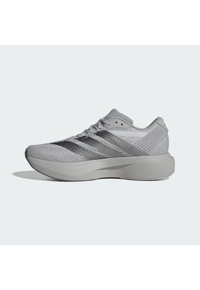 Tenis Running Gris Adidas Adizero Pacer Hombre