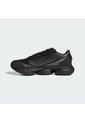Tenis Negro Adidas Lightblaze Pod+ Hombre de adidas Performance