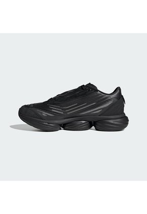Tenis Negro Adidas Lightblaze Pod+ Hombre