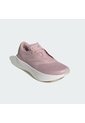 Tenis Running Morado Adidas Zenboost Mujer de adidas Performance