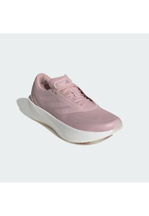 Tenis Running Morado Adidas Zenboost Mujer