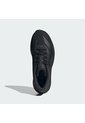 Tenis Running Negro Adidas Adizero Pacer Hombre de adidas Performance