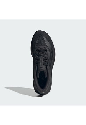 Tenis Running Negro Adidas Adizero Pacer Hombre