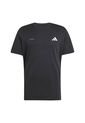 CAMISETA ADIDAS HOMBRE JW0837 Talla XL de adidas Performance
