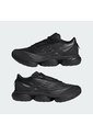 Tenis Negro Adidas Lightblaze Pod+ Hombre de adidas Performance