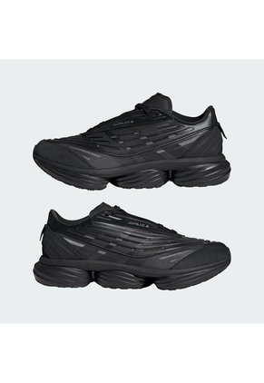 Tenis Negro Adidas Lightblaze Pod+ Hombre