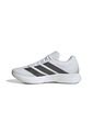 TENIS ADIDAS MUJER JR3236 DURAMO RC2 Talla 8.5 de adidas Performance