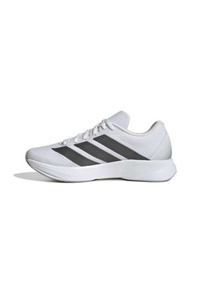 TENIS ADIDAS MUJER JR3236 DURAMO RC2 Talla 8.5