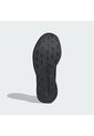 Tenis Running Negro Adidas Adizero Pacer Hombre de adidas Performance