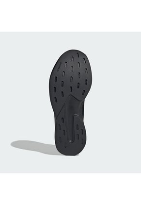 Tenis Running Negro Adidas Adizero Pacer Hombre