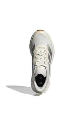 TENIS ADIDAS MUJER JP9217 DURAMO SL2 Talla 9.5