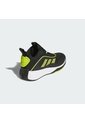 Tenis Basketball Negro Adidas Own The Game 3 Hombre de adidas Performance