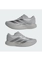 Tenis Running Gris Adidas Adizero Pacer Hombre de adidas Performance