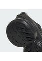 Tenis Negro Adidas Lightblaze Pod+ Hombre de adidas Performance