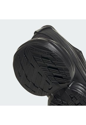 Tenis Negro Adidas Lightblaze Pod+ Hombre