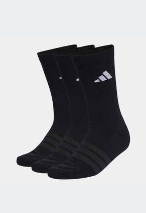 Medias X3 adidas Sportswear Multicolor