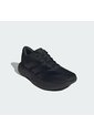 Tenis Running Negro Adidas Adizero Pacer Hombre de adidas Performance