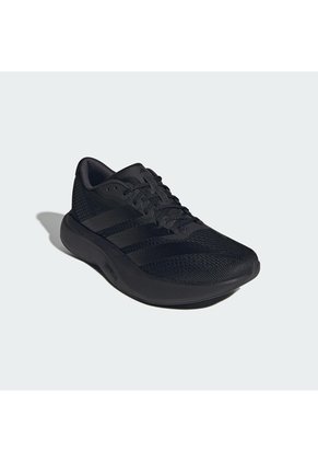 Tenis Running Negro Adidas Adizero Pacer Hombre