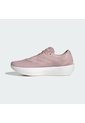 Tenis Running Morado Adidas Zenboost Mujer de adidas Performance