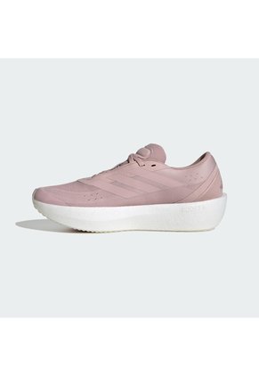Tenis Running Morado Adidas Zenboost Mujer