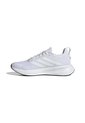 TENIS ADIDAS MUJER IH9643 RUNBLAZE Talla 7 de adidas Performance