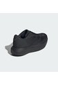 Tenis Running Negro Adidas Adizero Pacer Hombre de adidas Performance