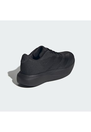 Tenis Running Negro Adidas Adizero Pacer Hombre