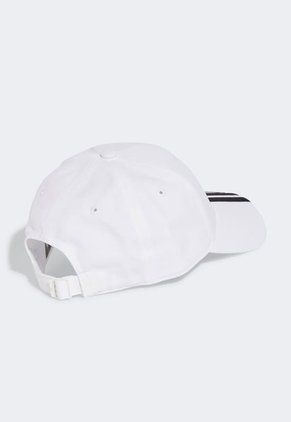 Gorra Blanco-Negro adidas Performance