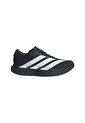 Tenis Running Negro Adidas Adizero Pacer Hombre de adidas Performance
