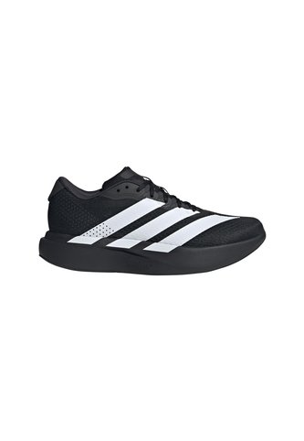 Tenis Running Negro Adidas Adizero Pacer Hombre adidas Performance