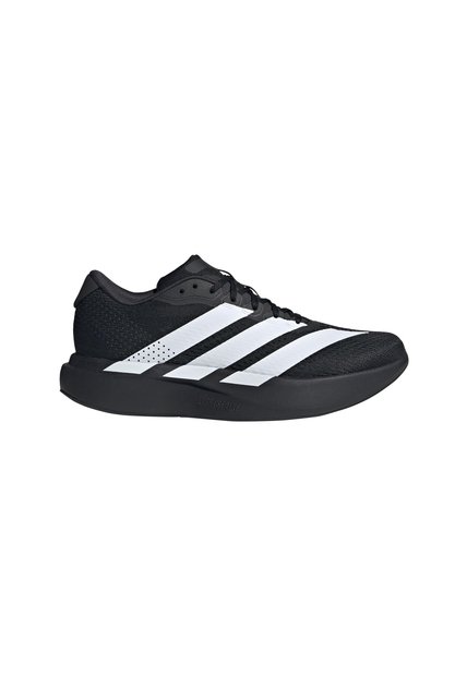 Tenis Running Negro Adidas Adizero Pacer Hombre
