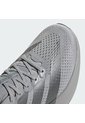 Tenis Running Gris Adidas Adizero Pacer Hombre de adidas Performance