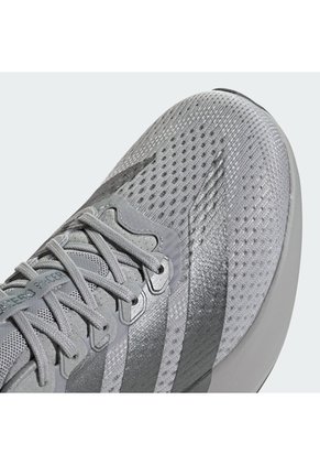 Tenis Running Gris Adidas Adizero Pacer Hombre