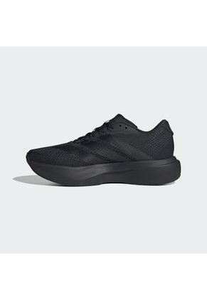 Tenis Running Negro Adidas Adizero Pacer Hombre