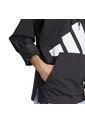 CHAQUETA ADIDAS HOMBRE IN6183 Talla L de adidas Performance
