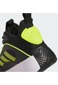 Tenis Basketball Negro Adidas Own The Game 3 Hombre de adidas Performance