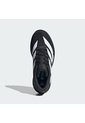 Tenis Running Negro Adidas Adizero Pacer Hombre de adidas Performance