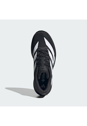 Tenis Running Negro Adidas Adizero Pacer Hombre