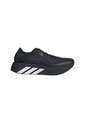 Tenis Running Negro Adidas Hyperboost Run Hombre de adidas Performance